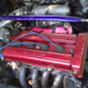 Meet your Posher, Brentt